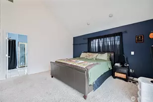 4514 Ohio St, Longview, WA 98632 - Photo 12