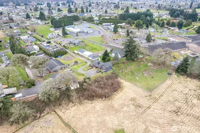 4514 Ohio Street, Longview, WA 98632 - Photo 26