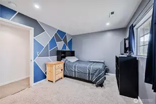 4514 Ohio St, Longview, WA 98632 - Photo 10