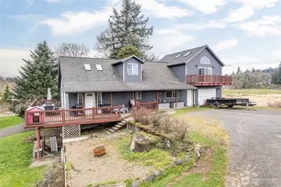 4514 Ohio Street, Longview, WA 98632 - Photo 22
