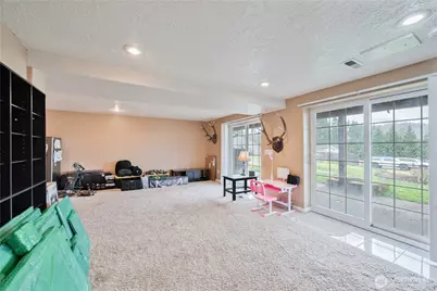 4514 Ohio Street, Longview, WA 98632 - Photo 16