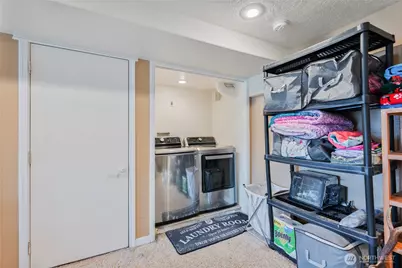 4514 Ohio Street, Longview, WA 98632 - Photo 18