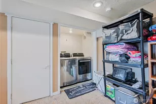 4514 Ohio St, Longview, WA 98632 - Photo 18