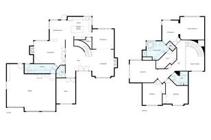 1741 267th Ct SE, Sammamish, WA 98075 - Photo 40