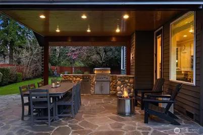 1741 267th Court SE, Sammamish, WA 98075 - Photo 30