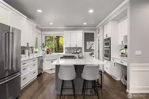 1741 267th Ct SE, Sammamish, WA 98075 - Photo 8