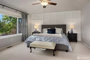 1741 267th Ct SE, Sammamish, WA 98075 - Photo 18