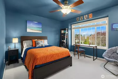 1741 267th Court SE, Sammamish, WA 98075 - Photo 22