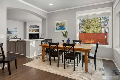 1741 267th Court SE, Sammamish, WA 98075 - Photo 12