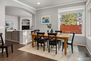 1741 267th Ct SE, Sammamish, WA 98075 - Photo 12