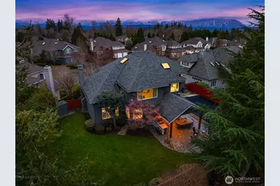 1741 267th Court SE, Sammamish, WA 98075 - Photo 38