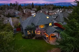 1741 267th Ct SE, Sammamish, WA 98075 - Photo 38