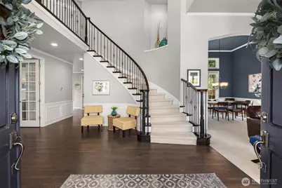 1741 267th Court SE, Sammamish, WA 98075 - Photo 2