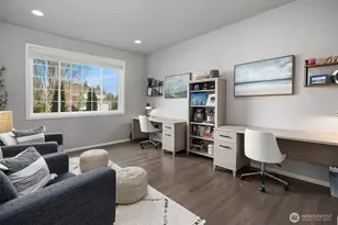 1741 267th Ct SE, Sammamish, WA 98075 - Photo 16