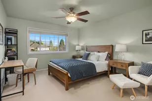 1741 267th Ct SE, Sammamish, WA 98075 - Photo 24