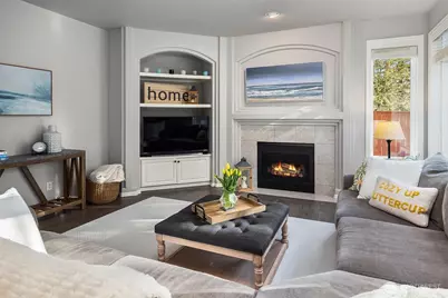 1741 267th Court SE, Sammamish, WA 98075 - Photo 14