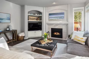 1741 267th Ct SE, Sammamish, WA 98075 - Photo 14