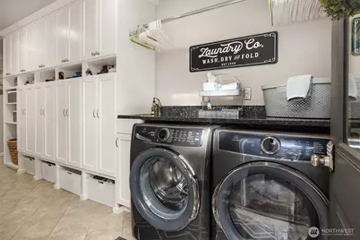 1741 267th Court SE, Sammamish, WA 98075 - Photo 34