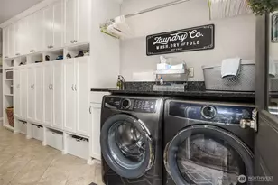 1741 267th Ct SE, Sammamish, WA 98075 - Photo 34