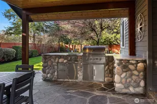 1741 267th Ct SE, Sammamish, WA 98075 - Photo 32