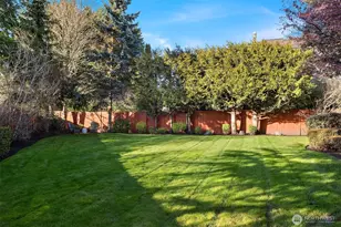 1741 267th Ct SE, Sammamish, WA 98075 - Photo 26