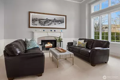 1741 267th Court SE, Sammamish, WA 98075 - Photo 4