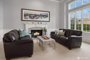 1741 267th Ct SE, Sammamish, WA 98075 - Photo 4