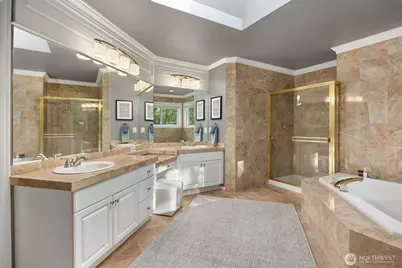 1741 267th Court SE, Sammamish, WA 98075 - Photo 20