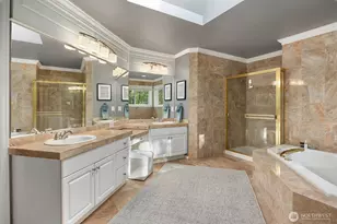 1741 267th Ct SE, Sammamish, WA 98075 - Photo 20