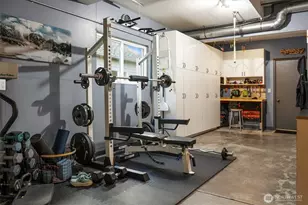 1741 267th Ct SE, Sammamish, WA 98075 - Photo 36