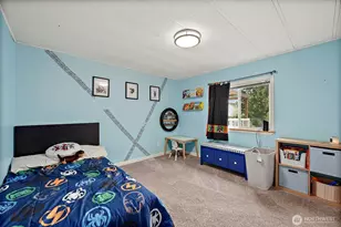 10411 238th St E, Graham, WA 98338 - Photo 12