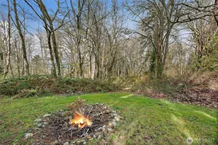 10411 238th St E, Graham, WA 98338 - Photo 26