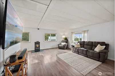 10411 238th Street E, Graham, WA 98338 - Photo 6