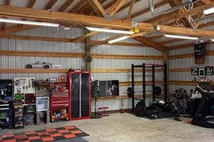 10411 238th St E, Graham, WA 98338 - Photo 22