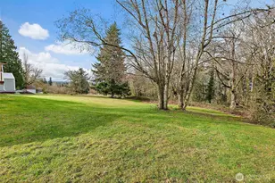 10411 238th St E, Graham, WA 98338 - Photo 20