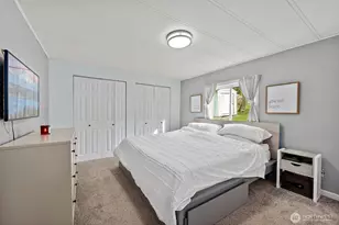 10411 238th St E, Graham, WA 98338 - Photo 14