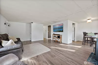 10411 238th Street E, Graham, WA 98338 - Photo 8