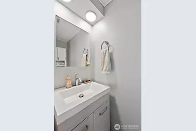 10411 238th Street E, Graham, WA 98338 - Photo 16