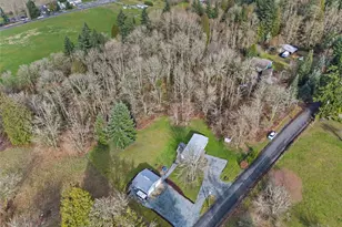 10411 238th St E, Graham, WA 98338 - Photo 4