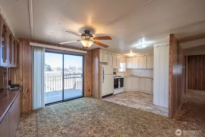 4934 Road M NE, Moses Lake, WA 98837 - Photo 16