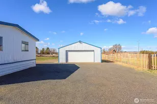 4934 Rd M NE, Moses Lake, WA 98837 - Photo 10