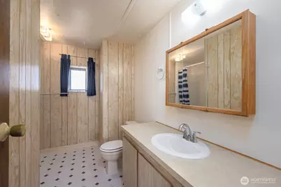 4934 Road M NE, Moses Lake, WA 98837 - Photo 22