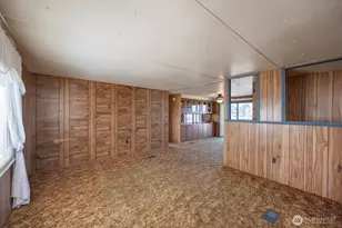 4934 Rd M NE, Moses Lake, WA 98837 - Photo 12