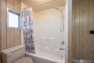 4934 Rd M NE, Moses Lake, WA 98837 - Photo 26