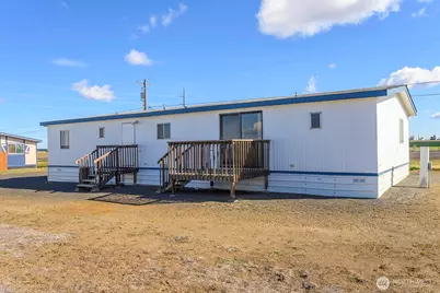 4934 Road M NE, Moses Lake, WA 98837 - Photo 6