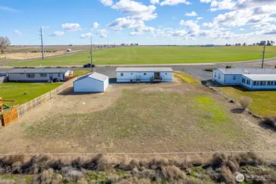4934 Road M NE, Moses Lake, WA 98837 - Photo 8