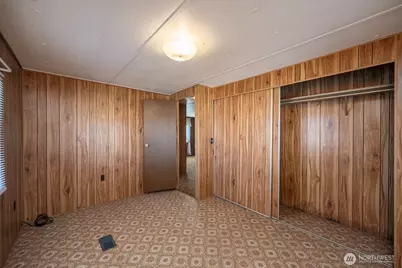 4934 Road M NE, Moses Lake, WA 98837 - Photo 24