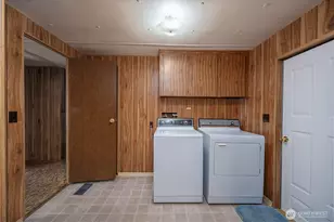 4934 Rd M NE, Moses Lake, WA 98837 - Photo 28