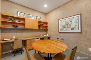 1760 N Northlake Way, Seattle, WA 98103 - Photo 36