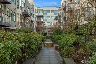 1760 N Northlake Way, Seattle, WA 98103 - Photo 4